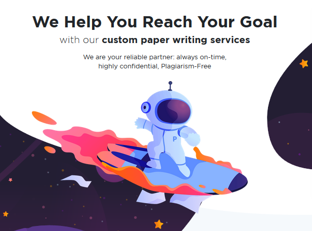 PaperHelp.org