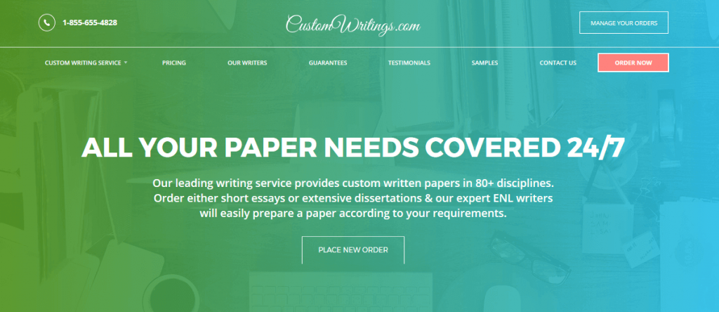 blogger.com Reviews - Reviews of blogger.com | Sitejabber custom writings com complaints