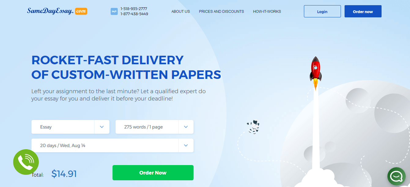 Cheap same day essay Cheap same day essay image