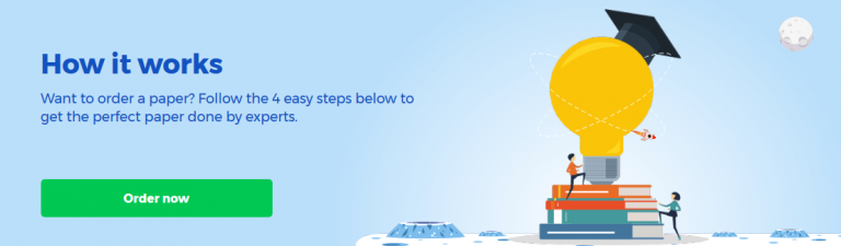 Best essay writing service reddit image