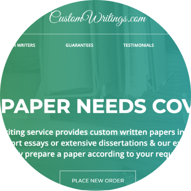 paper help reviews