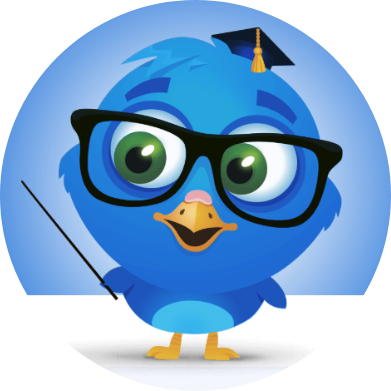 edubirdie free