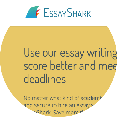 Cyber essays free account