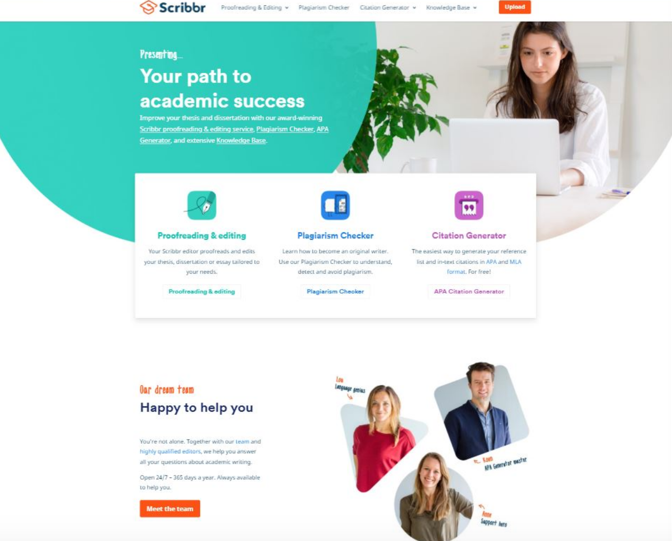 How to write a literature review for a research paper How to write a literature review for a research paper image