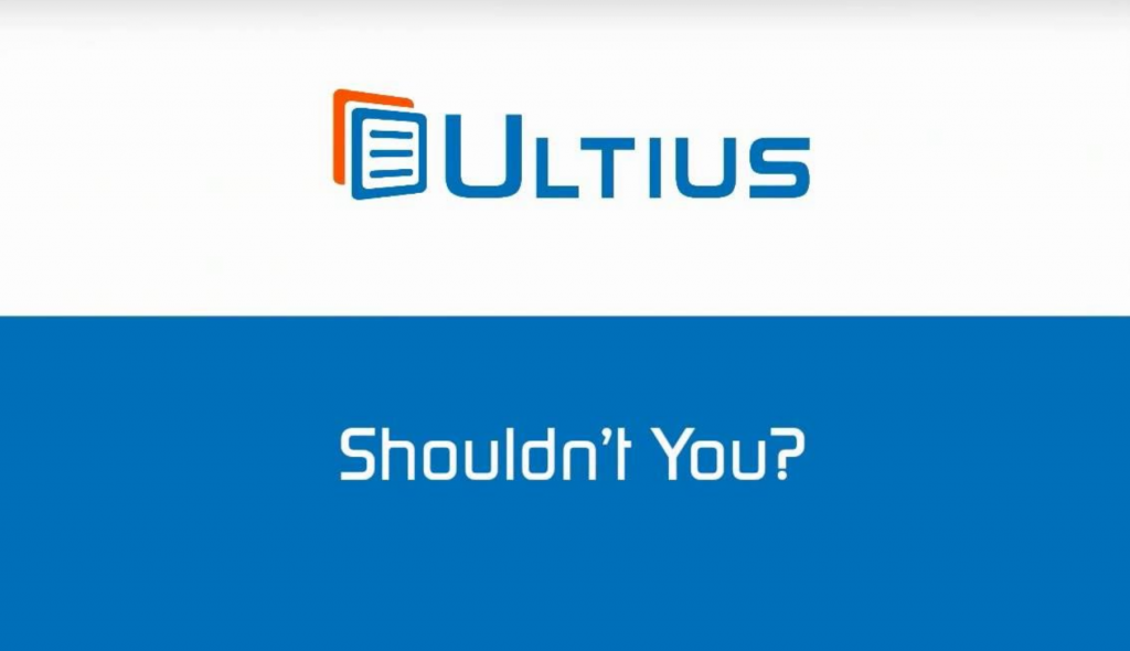 Ultius Review You Can Trust | Discover Writing Reviews