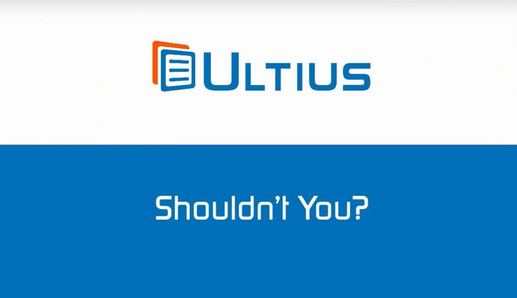 ultius reviews