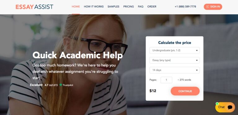 Best research writing companies Best research writing companies