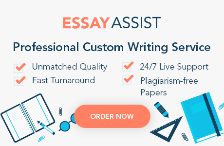 essay assist order