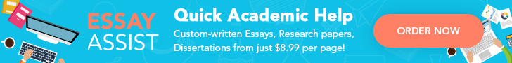 essay assist discount code