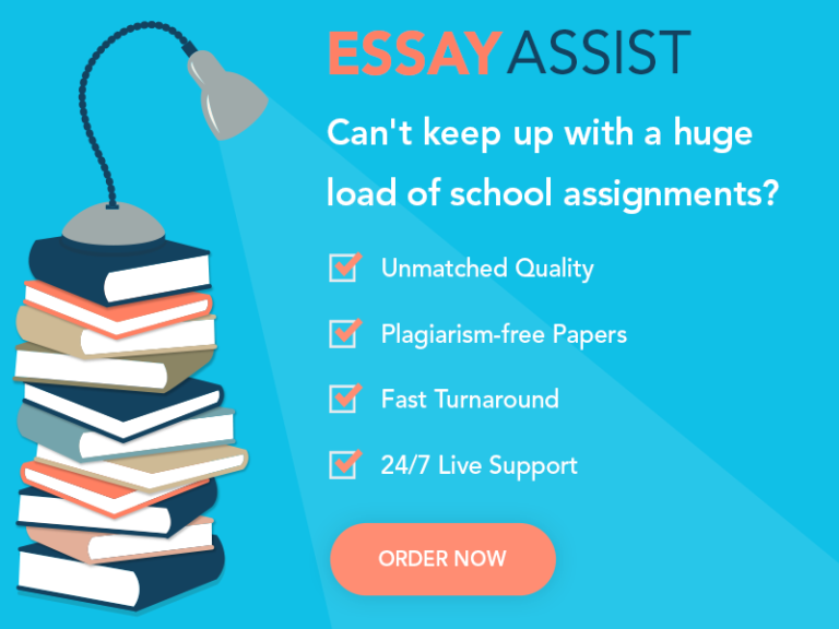 Best essay help image