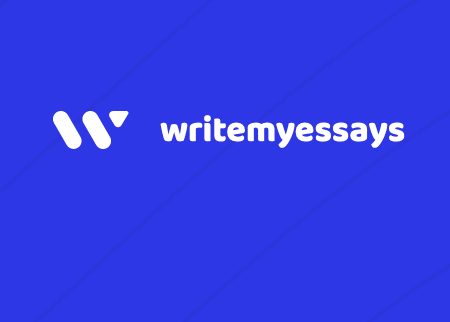 WriteMyEssays.me Review