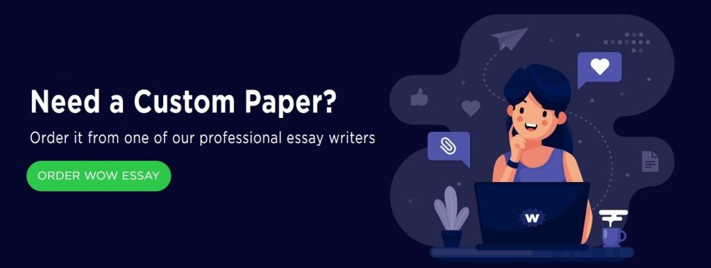 Chegg textbook coupon code